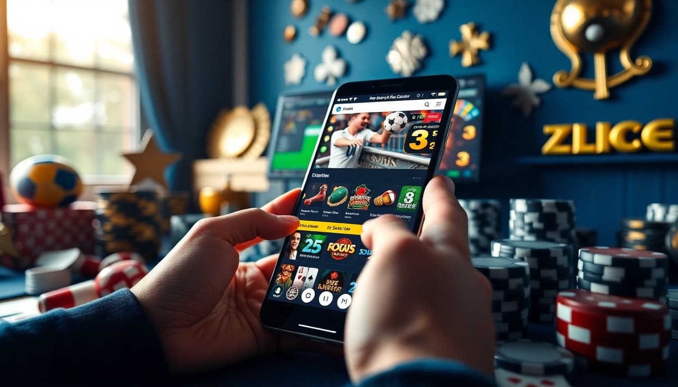 Experience top-tier gambling at https://8scom.dev/ featuring user-friendly design, live games, and sports betting.
