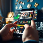 Experience top-tier gambling at https://8scom.dev/ featuring user-friendly design, live games, and sports betting.