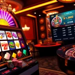 Players enjoying high-stakes action on KTPJITU's exciting slot machine interface.