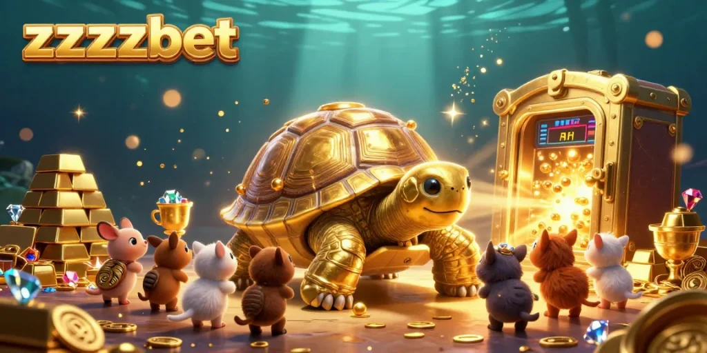 Ative suas apostas no zzzzbet com recompensas diárias e bônus emocionantes.